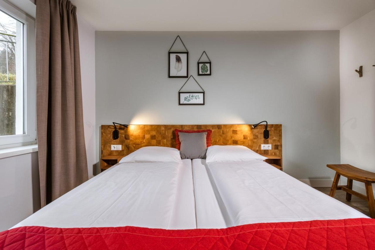 Alpenparks Residence Bad Hofgastein - Gratis Thermeneintritt Extérieur photo
