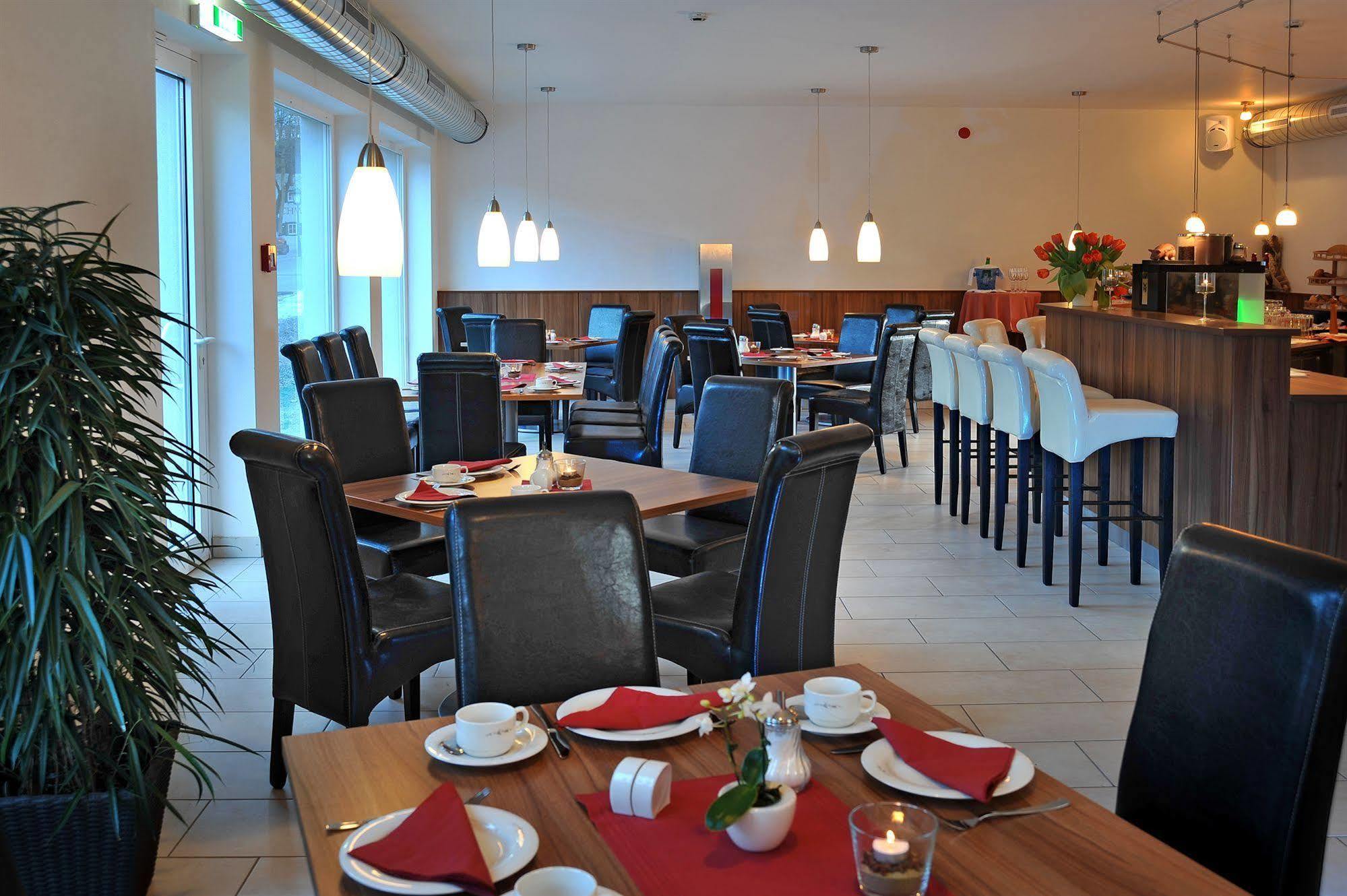 Alpenparks Residence Bad Hofgastein - Gratis Thermeneintritt Extérieur photo