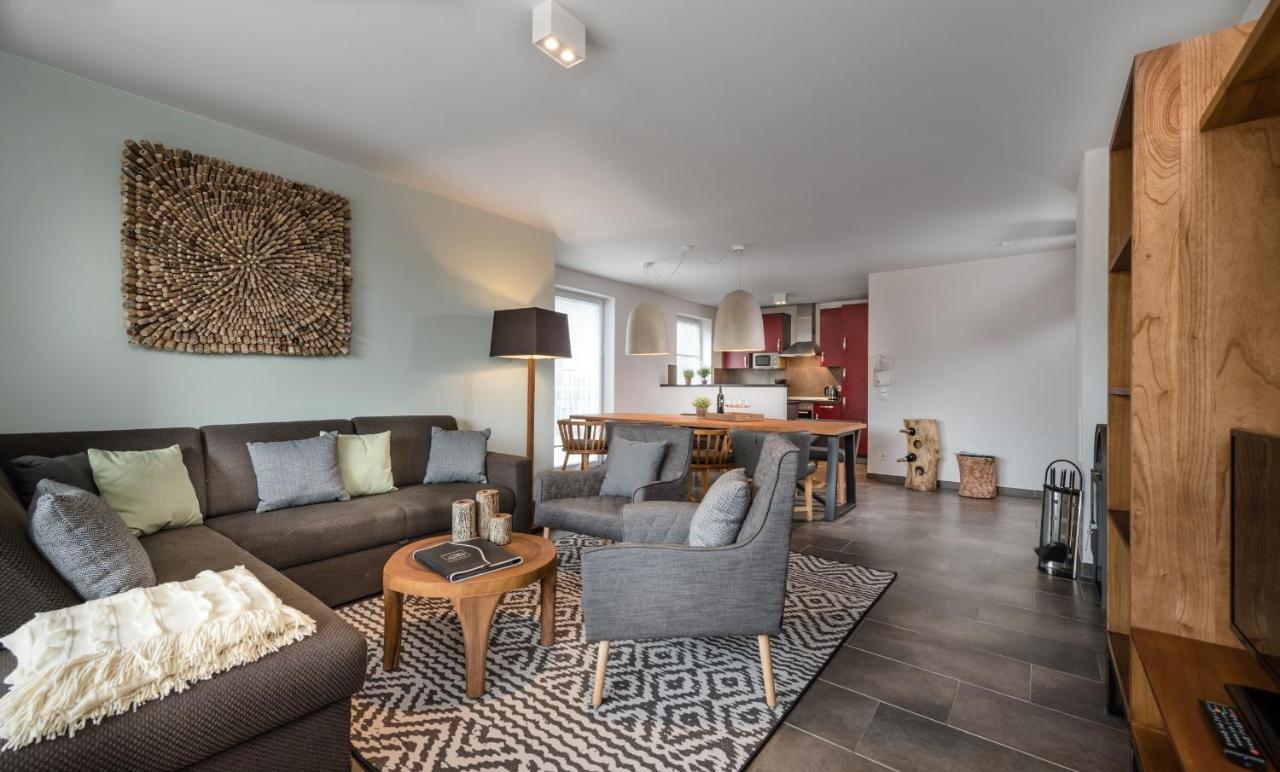 Alpenparks Residence Bad Hofgastein - Gratis Thermeneintritt Extérieur photo